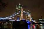 Tower Bridge