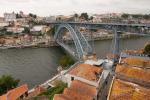 Porto-03