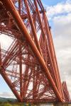 Forth Bridge