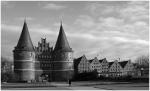 Holstentor