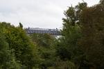 Pontcysyllte 3