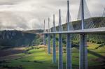 Viaduc de Millau