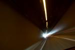 Tunnelfoto 2