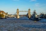 Towerbridge