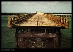 Bahia Honda Bridge @ Florida Keys