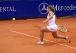 Tennis Cibulkova