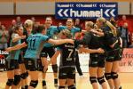 Volleyball 1.Bundesliga