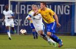 Hansa Rostock - 1.FCN 04 1:2