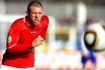 Carl Zeiss Jena vs. Rot Weiss Ahlen