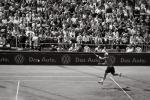 Rothenbaum 2