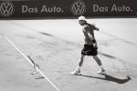 Rothenbaum 7