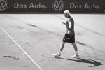 Rothenbaum 6