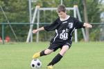 Jugendfussball Plauen - 1