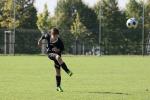 Jugendfussball Plauen - 5