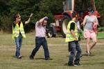 Flugtag Weinheim