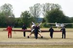 Flugtag Weinheim