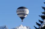 Ballonwoche_Filzmoos_2006_5