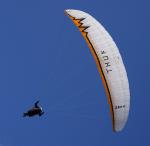 Paragleiter 2