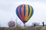 Ballontreffen