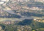 Koblenz Deutsches Eck