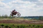 Motocross