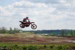 Motocross 1