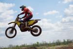 Motocross 1