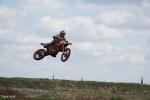 Motocross 1