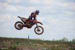 Motocross 1