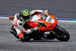 Aprilia RSV 4 - 2