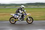 Supermoto 2