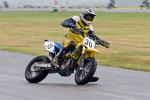 Supermoto 3