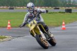 Supermoto 4