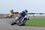 Supermoto 8