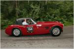 Austin Healey 3000 Mk III