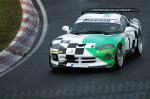 Car-Freitag 2006 - Zakspeed Viper