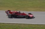 Bosch Hockenheim Historic