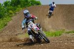 Motocross 2