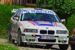 Rallye 5