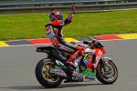 Bradl