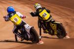 Speedway Olching 19.6.2014 Smolinski