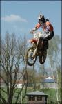 Motocross Training2