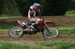 Motocross Manching 2006