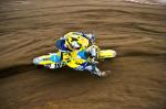 MX Lucas Millich