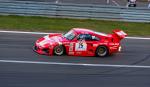 Porsche 935 K3