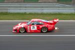 Porsche 935 K3 Bild 2