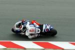 Jorge Lorenzo @ Sachsenring MotoGP