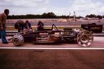 Lotus 77 F1