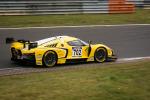 VLN 10/2015 Glickenhaus SCG003