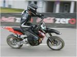 Supermoto